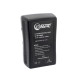 Аккумулятор к фото/видео Extradigital Sony BP-190WS, Li-ion, 14.8V, 13200 mAh (BDS2695)