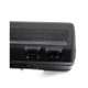 Аккумулятор к фото/видео Extradigital Sony BP-190WS, Li-ion, 14.8V, 13200 mAh (BDS2695)