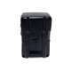 Аккумулятор к фото/видео Extradigital Sony BP-190WS, Li-ion, 14.8V, 13200 mAh (BDS2695)