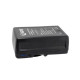 Аккумулятор к фото/видео Extradigital Sony BP-190WS, Li-ion, 14.8V, 13200 mAh (BDS2695)