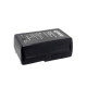 Аккумулятор к фото/видео Extradigital Sony BP-190WS, Li-ion, 14.8V, 13200 mAh (BDS2695)
