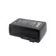 Аккумулятор к фото/видео Extradigital Sony BP-190WS, Li-ion, 14.8V, 13200 mAh (BDS2695)