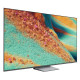 Телевизор Samsung QE55QN85FAUXUA
