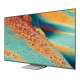 Телевизор Samsung QE55QN85FAUXUA