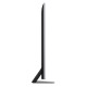 Телевизор Samsung QE55QN85FAUXUA