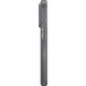 Чехол для мобильного телефона UAG iPhone 17 Pro Dot MagSafe Ash (114536113131)