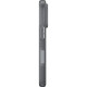 Чехол для мобильного телефона UAG iPhone 17 Pro Dot MagSafe Ash (114536113131)