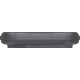 Чехол для мобильного телефона UAG iPhone 17 Pro Dot MagSafe Ash (114536113131)