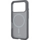 Чехол для мобильного телефона UAG iPhone 17 Pro Dot MagSafe Ash (114536113131)