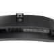 Монитор iiyama GCB3486WQSCP-B1