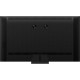 Телевизор TCL 75C6K PRO