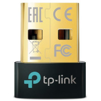 TP-Link BT-adapter UB5A Bluetooth 5.0 nano