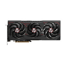 SAPPHIRE Graphic Card Radeon RX 9070 XT 16GB GDDR6 PULSE GAMING OC (11348-03-20G)