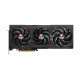 SAPPHIRE Graphic Card Radeon RX 9070 XT 16GB GDDR6 PULSE GAMING OC (11348-03-20G)