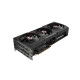 SAPPHIRE Graphic Card Radeon RX 9070 XT 16GB GDDR6 PULSE GAMING OC (11348-03-20G)