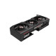 SAPPHIRE Graphic Card Radeon RX 9070 XT 16GB GDDR6 PULSE GAMING OC (11348-03-20G)
