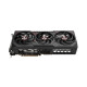 SAPPHIRE Graphic Card Radeon RX 9070 XT 16GB GDDR6 PULSE GAMING OC (11348-03-20G)