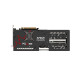 SAPPHIRE Graphic Card Radeon RX 9070 XT 16GB GDDR6 PULSE GAMING OC (11348-03-20G)