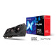 SAPPHIRE Graphic Card Radeon RX 9070 XT 16GB GDDR6 PULSE GAMING OC (11348-03-20G)