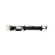 Gigabyte Videocard GeForce GT710 2GB DDR3 64bit HDMI-DVI-VGA low profile (GV-N710D3-2GL)