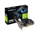 Gigabyte Videocard GeForce GT710 2GB DDR3 64bit HDMI-DVI-VGA low profile (GV-N710D3-2GL)