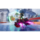 Games Software Гра консольна PS5 Sonic Racing: CrossWorlds, BD диск (5055277056446)