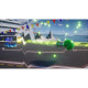 Games Software Гра консольна PS5 Sonic Racing: CrossWorlds, BD диск (5055277056446)