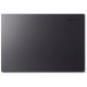 Acer Ноутбук Acer Swift X 14 SFX14-73G 14.5" 2.8K OLED, Intel U7-255H, 32GB, F1TB, NVD5060-8, Win11, сірий (NX.J82EU.005)
