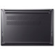 Acer Ноутбук Acer Swift X 14 SFX14-73G 14.5" 2.8K OLED, Intel U7-255H, 32GB, F1TB, NVD5060-8, Win11, сірий (NX.J82EU.005)