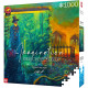 GoodLoot Sebastian Mon Stationary Traveller II 1000 (5908305250012)