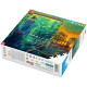 GoodLoot Sebastian Mon Stationary Traveller II 1000 (5908305250012)