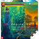 GoodLoot Sebastian Mon Stationary Traveller II 1000 (5908305250012)