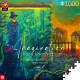 GoodLoot Sebastian Mon Stationary Traveller II 1000 (5908305250012)