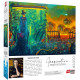 GoodLoot Sebastian Mon Stationary Traveller II 1000 (5908305250012)