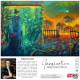 GoodLoot Sebastian Mon Stationary Traveller II 1000 (5908305250012)