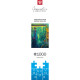 GoodLoot Sebastian Mon Stationary Traveller II 1000 (5908305250012)