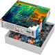 GoodLoot Sebastian Mon Stationary Traveller II 1000 (5908305250012)