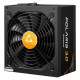 Блок живлення Chieftec 1250W Polaris 3.0 (PPS-1250FC-A3)