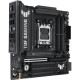 Материнская плата ASUS TUF GAMING B850M-PLUS WIFI