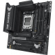 Материнская плата ASUS TUF GAMING B850M-PLUS WIFI