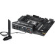 Материнская плата ASUS TUF GAMING B850M-PLUS WIFI