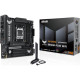 Материнская плата ASUS TUF GAMING B850M-PLUS WIFI