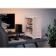 Корпус для ПК Fractal Design Meshify 3 Ambience Pro RGB WTG (FD-C-MES3A-05)