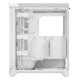 Корпус для ПК Fractal Design Meshify 3 Ambience Pro RGB WTG (FD-C-MES3A-05)