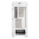 Корпус для ПК Fractal Design Meshify 3 Ambience Pro RGB WTG (FD-C-MES3A-05)