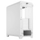 Корпус для ПК Fractal Design Meshify 3 Ambience Pro RGB WTG (FD-C-MES3A-05)