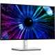 Монитор Dell P2425E (210-BMJF)