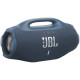 Акустическая система JBL Boombox 4 Blue (JBLBOOMBOX4BLUEP)