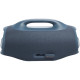 Акустическая система JBL Boombox 4 Blue (JBLBOOMBOX4BLUEP)