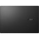 Ноутбук ASUS V16 V3607VH-RP020 (90NB16L1-M001L0)